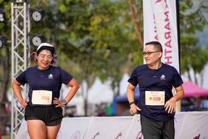 BIB: 
                            <button type="button" onclick="openModal(27889922)" class="btn btn-primary btn-sm float-right btn-popup" data-toggle="modal" data-target=".modal-high-quality">
                        <i class="fas fa-shopping-cart"></i> Add to Cart
                    </button>
                                            <button type="button" onclick="isThisMe(27889922, true)" class="btn btn-success btn-sm float-right btn-popup btn-isme hidden" data-toggle="tooltip" data-placement="bottom" title="นี่คือรูปของคุณใช่ไหม คลิกที่นี่เพื่อเอาเข้าอัลบั้ม">
                        <i class="fas fa-plus"></i> Add to album
                    </button>
                    <button type="button" onclick="isThisMe(27889922, false)" class="btn btn-warning btn-sm float-right btn-popup btn-isnotme hidden">
                        <i class="fas fa-ban"></i> Remove from album
                    </button>